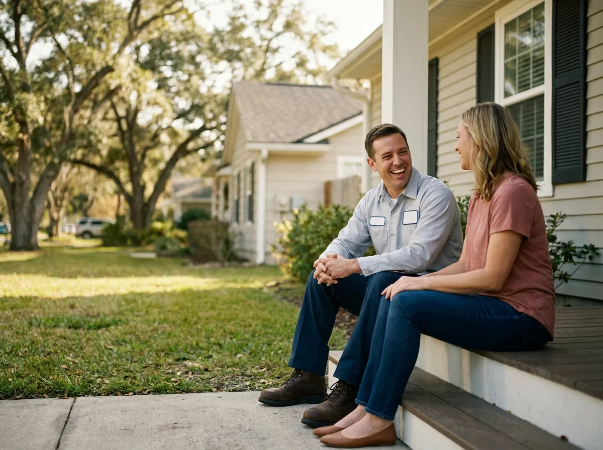 Septic tank pumping FAQs for Clarksdale, MO